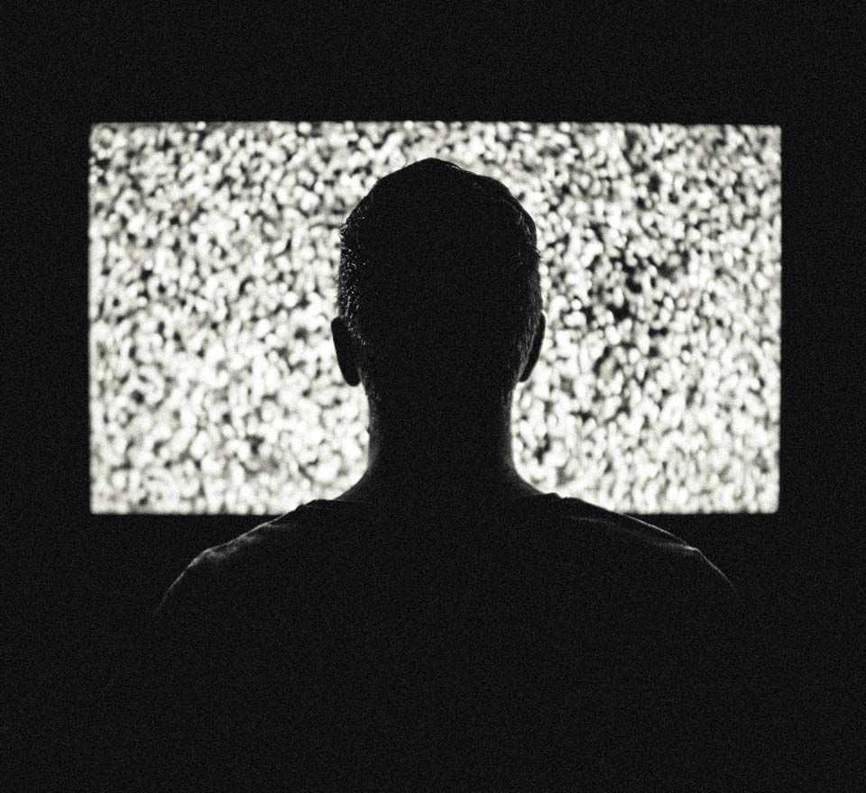 Problematiche da appartamento