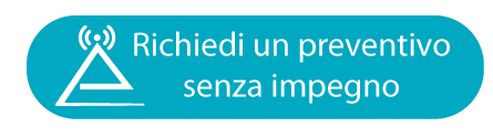 tasto richiesta preventivo