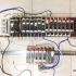 Aggiornamento Centrale if-if