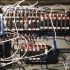 Vecchia Centrale Satellitare If-If