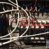 Vecchia Centrale Satellitare If If